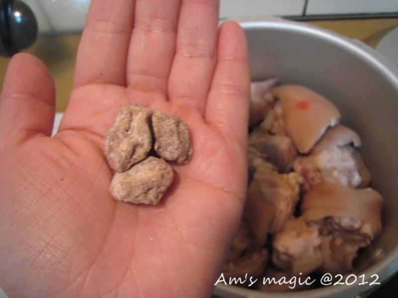 AM�Ҵ����ŵ�����