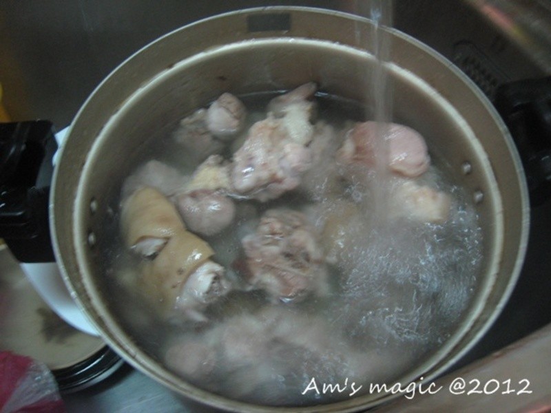 AM�Ҵ����ŵ�����