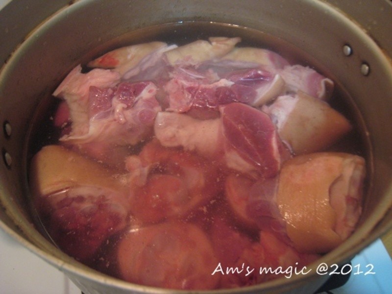 AM�Ҵ����ŵ�����