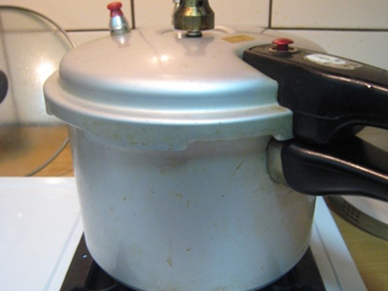 AM�Ҵ����ŵ�����