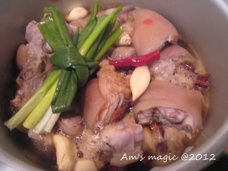 AM�Ҵ����ŵ�����