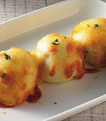 �h�����������ӵ�����