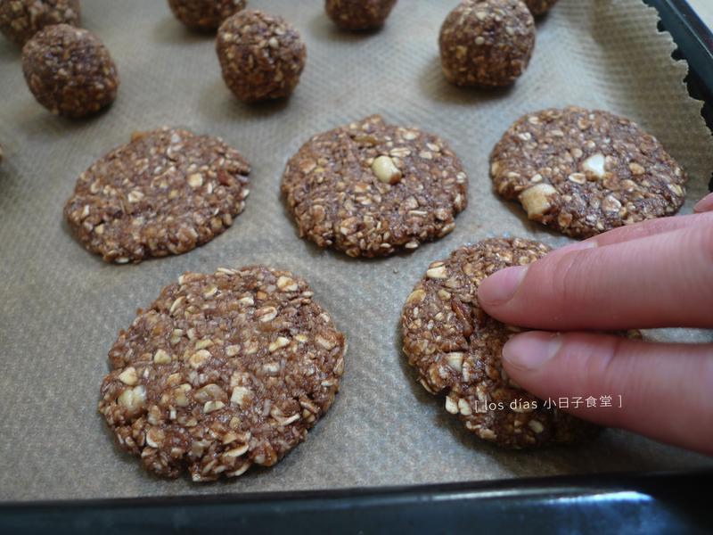 ����黹��ɿ��������������