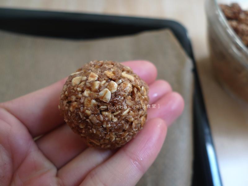 ����黹��ɿ��������������