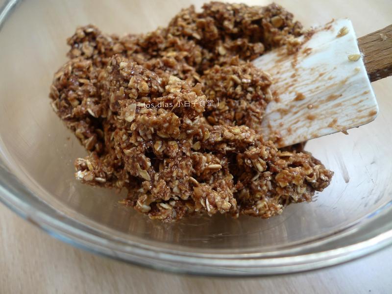 ����黹��ɿ��������������