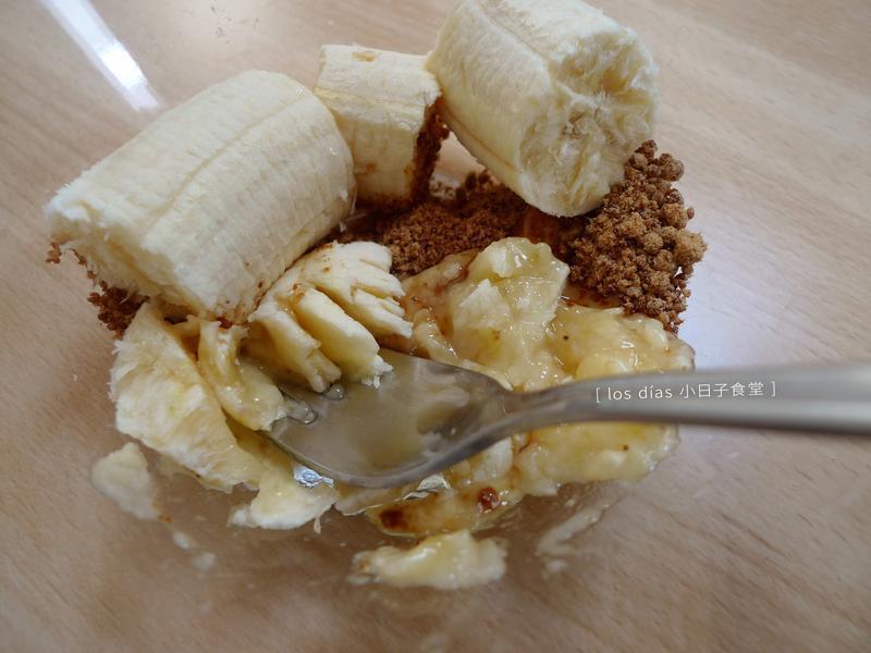 ����黹��ɿ��������������