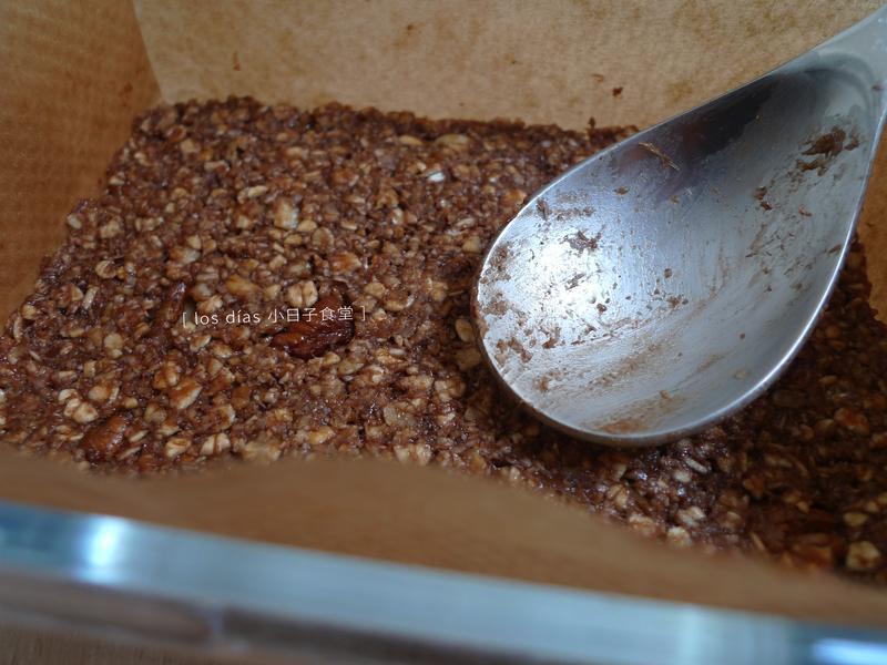 ����黹��ɿ��������������