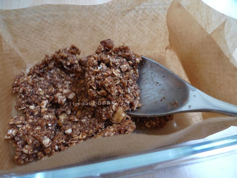 ����黹��ɿ��������������