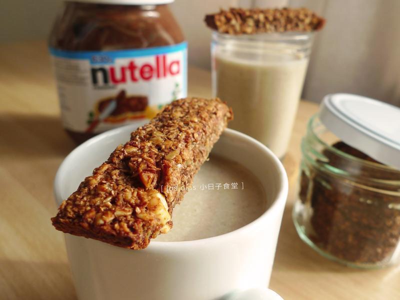 ����黹��ɿ��������������