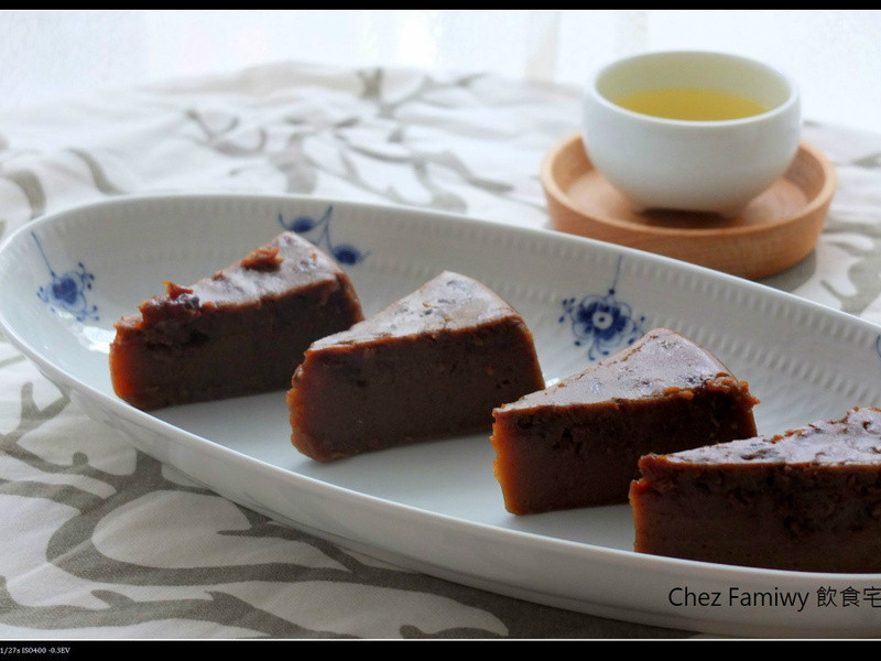 ���ǹ�Բ����������