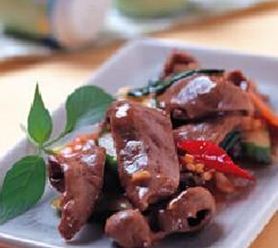 �������ĵ�����