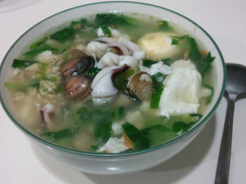 ���������������