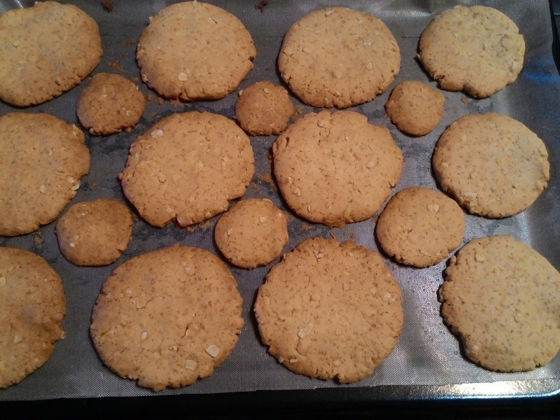 ���������������