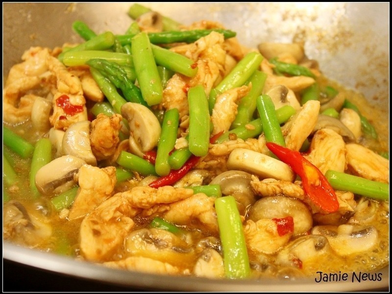 ���Ϳ��·��ˡ���������������