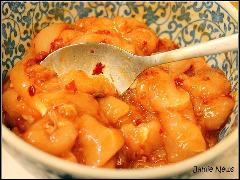 ���Ϳ��·��ˡ���������������