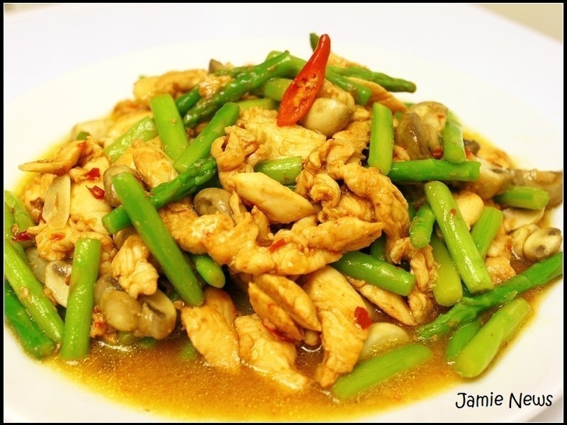 ���Ϳ��·��ˡ���������������