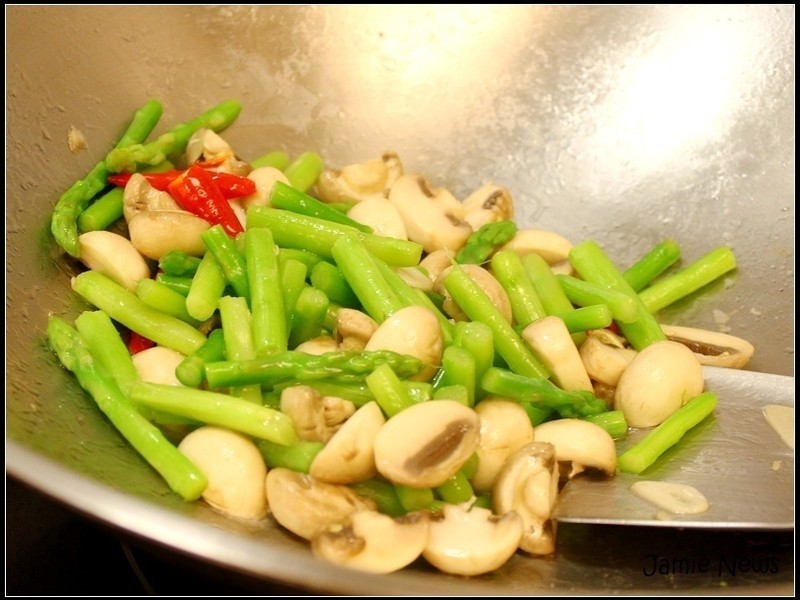 ���Ϳ��·��ˡ���������������