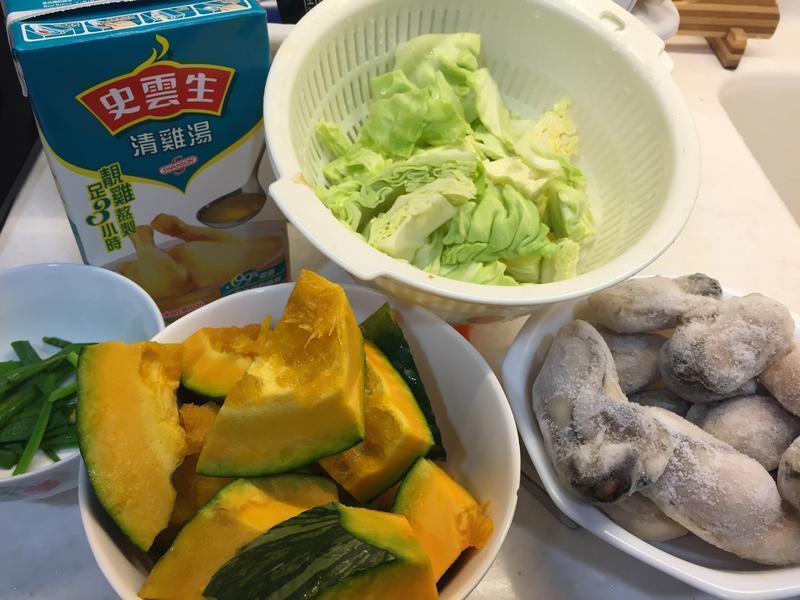 **���·�~�����ϹϞ�ϖ~��֬��???-������