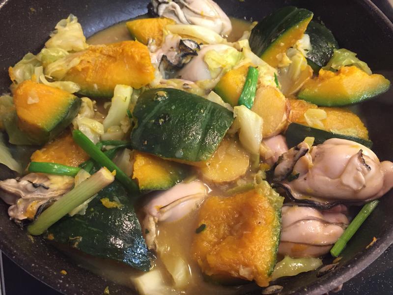 **���·�~�����ϹϞ�ϖ~��֬��???-������