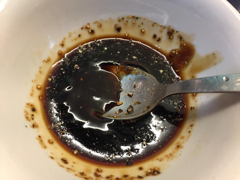 **���·�~�����ϹϞ�ϖ~��֬��???-������