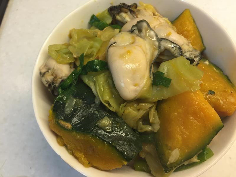 **���·�~�����ϹϞ�ϖ~��֬��???-������