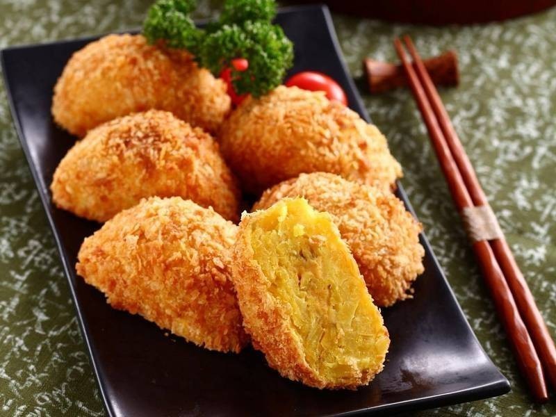 �عϿ��ֱ�������