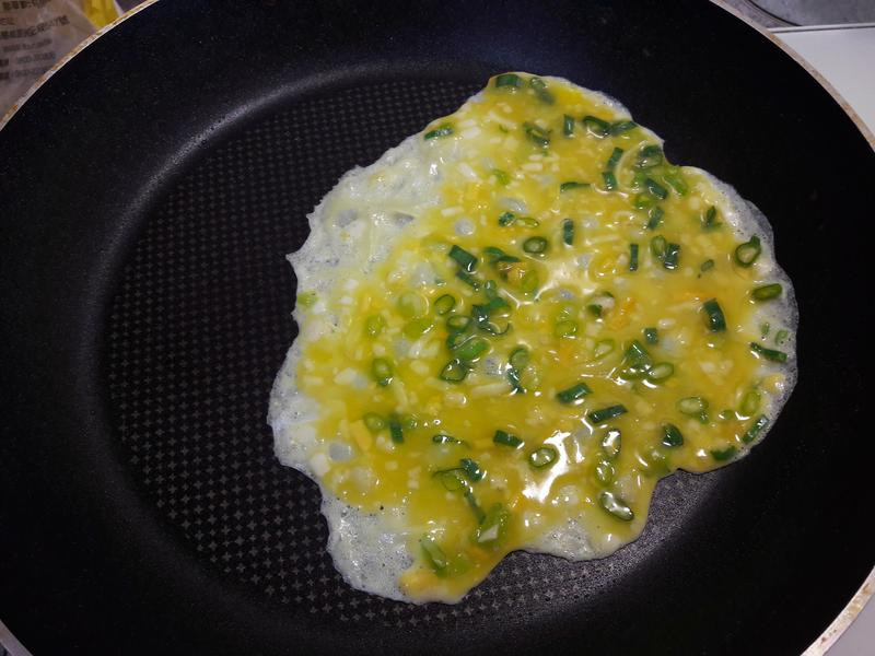 ��Ƥ��˾�е���������