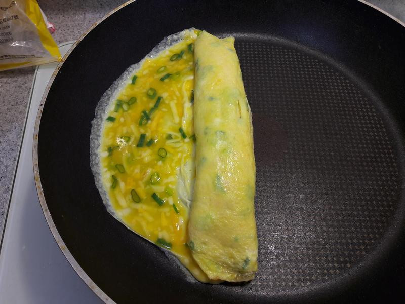 ��Ƥ��˾�е���������