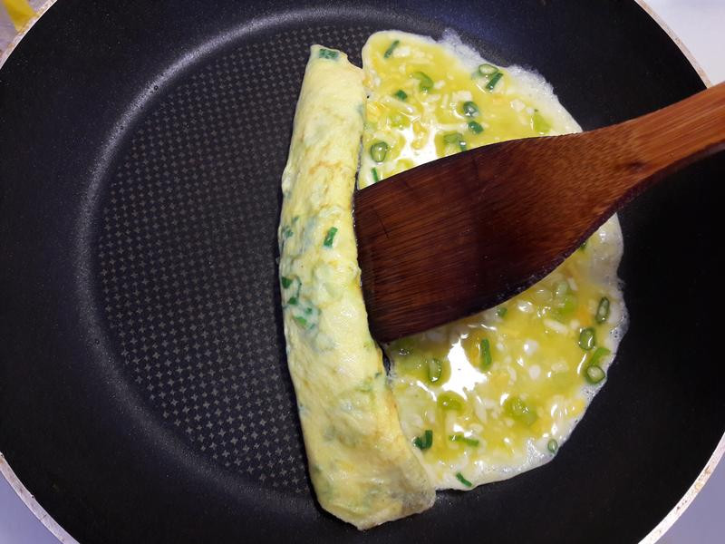 ��Ƥ��˾�е���������