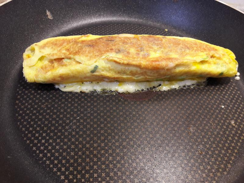 ��Ƥ��˾�е���������