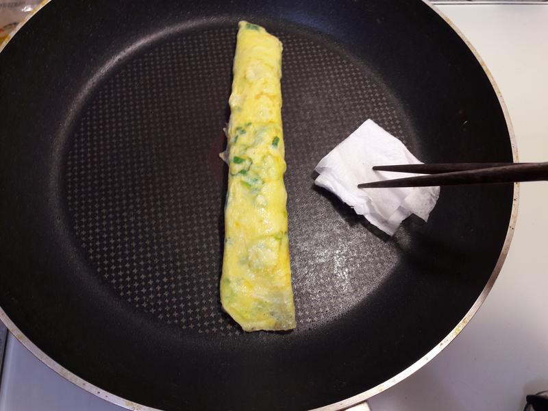 ��Ƥ��˾�е���������