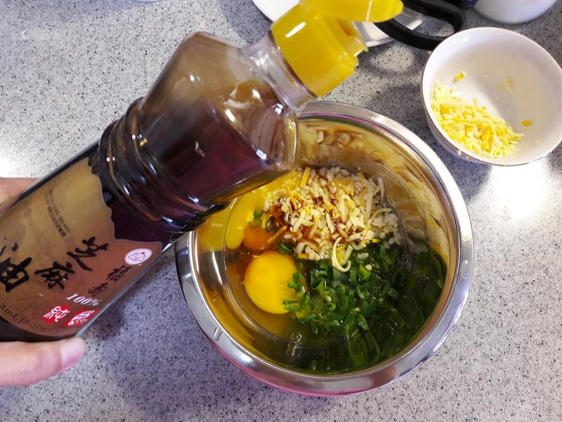 ��Ƥ��˾�е���������