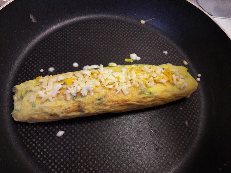 ��Ƥ��˾�е���������