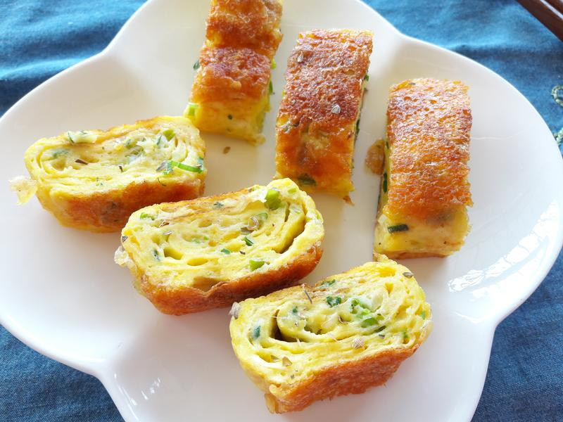 ��Ƥ��˾�е���������