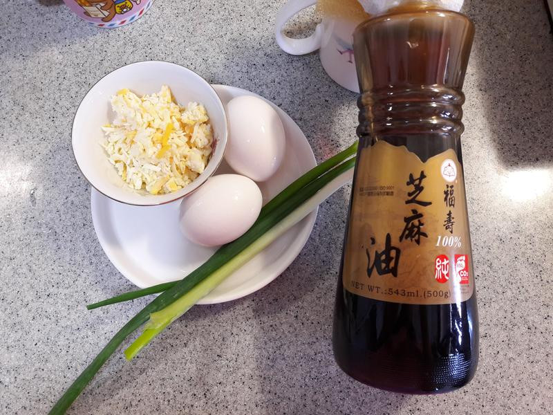 ��Ƥ��˾�е���������