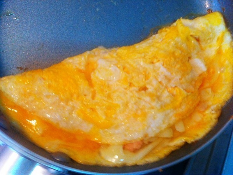 ���㵰��������