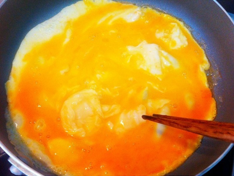 ���㵰��������