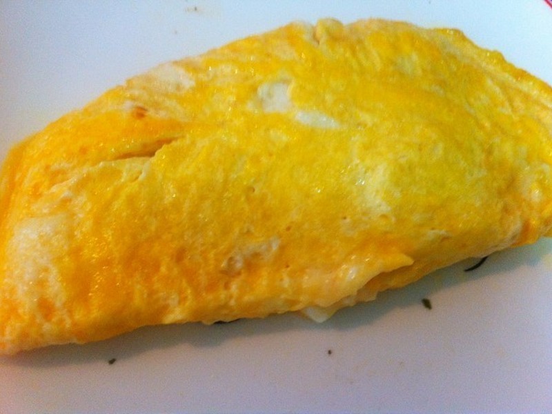 ���㵰��������