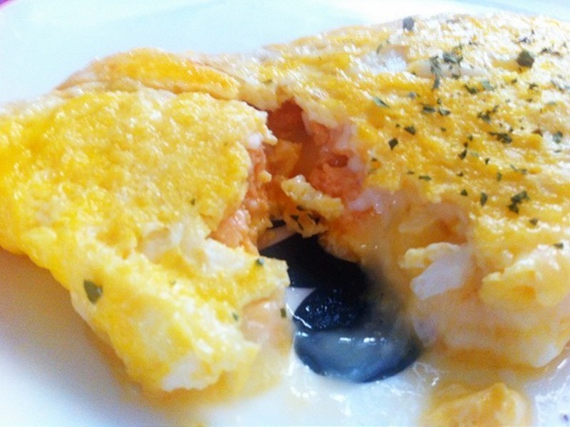 ���㵰��������