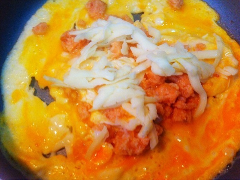 ���㵰��������