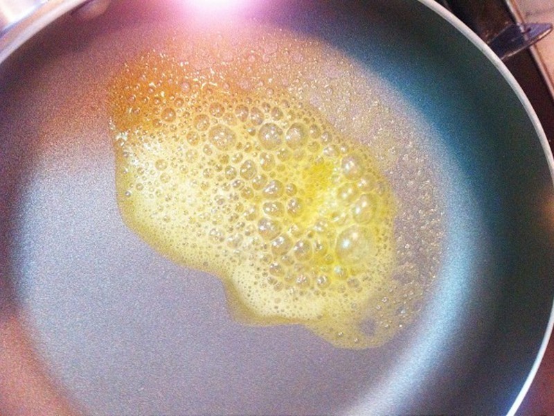 ���㵰��������