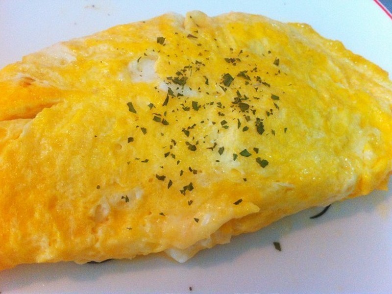 ���㵰��������