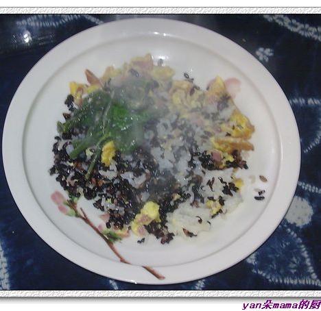 �������󳴷�������