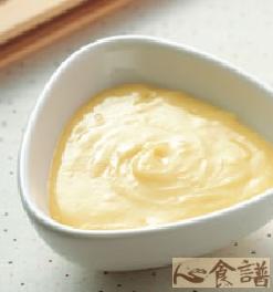 ��Ӳ�����ε�����