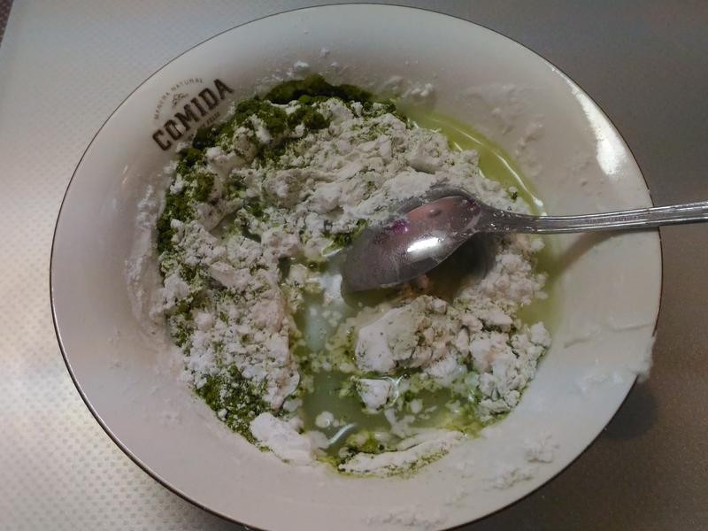 �ձ����͇��ӵ�����