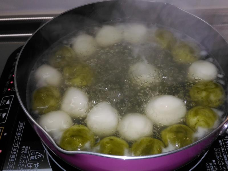 �ձ����͇��ӵ�����