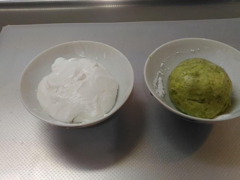 �ձ����͇��ӵ�����