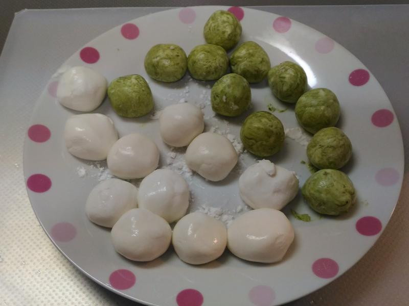 �ձ����͇��ӵ�����