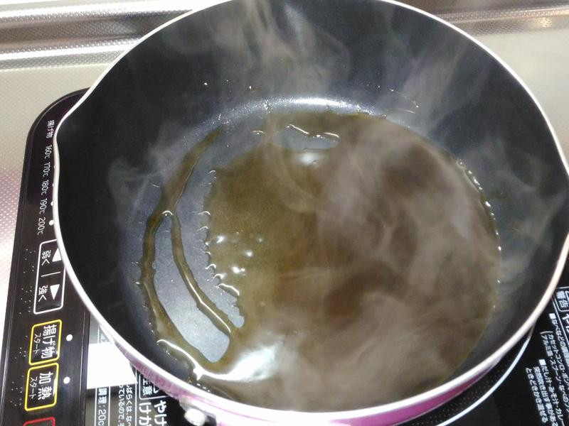 �ձ����͇��ӵ�����