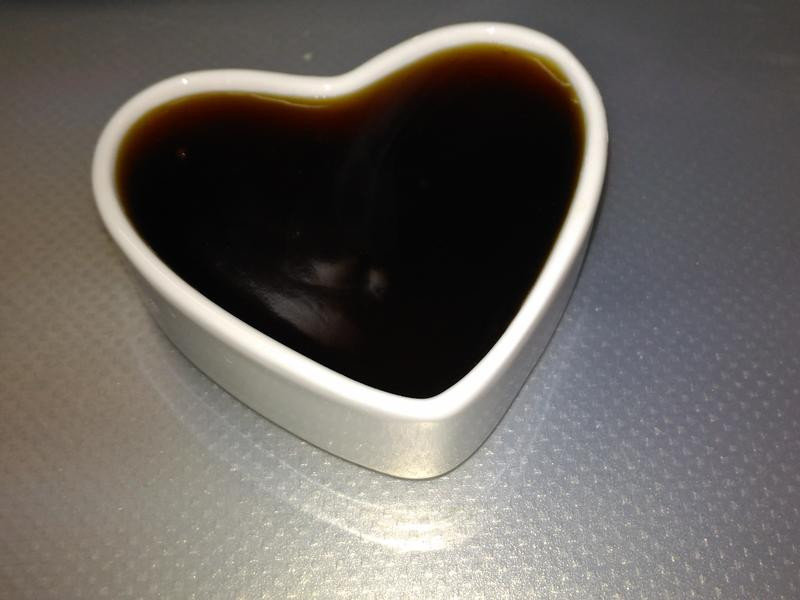 �ձ����͇��ӵ�����